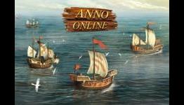 ANNO Online Closed Beta Now Live