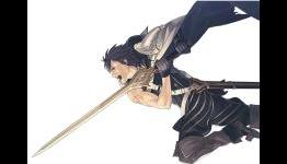 Fire Emblem Awakening Review | D+PAD Magazine