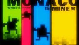 5 Indie Game Soundtracks You Need To Hear