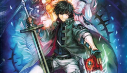 Generation of Chaos: Pandora’s Reflection Review | Gaming Union