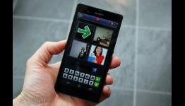4 Pics 1 Word Answers & Cheats