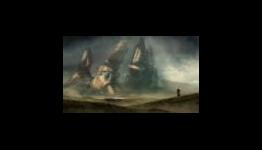 Former Witcher Producer Making Next-Gen RPG
