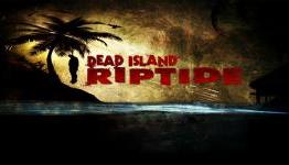 Dead Island: Riptide Prologue – Gameplay