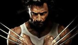The Wolverine Japanese Trailer Thrills With New Footage, A Better Pace