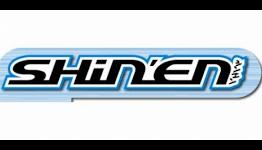 SPC Interviews: Manfred Linzner (Shin’en Multimedia)