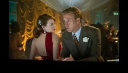Gangster Squad Blu-ray Review – WGTC