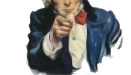 Gioteck Needs You!