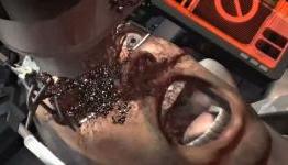 Top 5 Most Painful Moments in Games