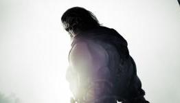Nordic Games: “We Were the Only Party That Made an Offer Where THQ was Willing to Sell Darksiders”