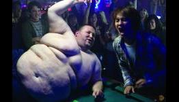 21 And Over Review | Bone-Idle