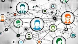 BitTorrent Takes Its File-Syncing Service Public
