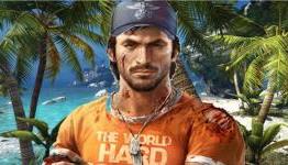GamePlayersReview Dead Island Riptide Review