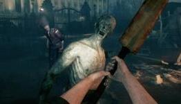 PCAdvisor- Zombie U Review