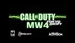 Do We Really Need Another Call of Duty
