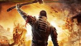 Volition “glad” about Red Faction’s rebirth, talks sequel possibilities