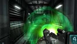IGN’s Top 10 Sci-Fi Weapons in Video Games