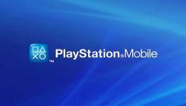 The Problem With PlayStation Mobile – Developers Speak Out