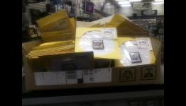 Now is the time to get used DS games at GameStop