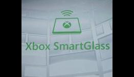 Xbox SmartGlass launches on Kindle tablets