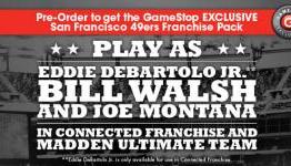 Pre-Order Bonus for ‘Madden NFL 25’ Suggests an Owner Mode
