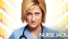 Entertainment Fuse – Nurse Jackie Review – Luck of the Draw