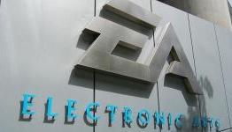 EA Can Do Better (But Won’t)