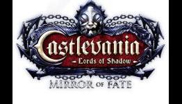 Castlevania: Lords of Shadow – Mirror of Fate Strategy Portal now live