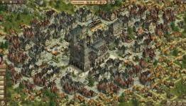 Ubisoft announce F2P version of Anno 1404, despite Anno 1404 already existing