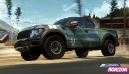 Making of the UNSC Raptor: Pt. 3