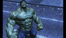 The Incredible Comeback: Why The Hulk Deserves Another Game