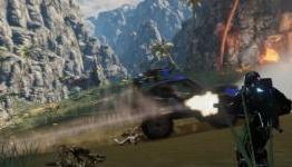 Orion: Dino Horde/Forge: Are Rocky Starts Keeping Them From Greatness?