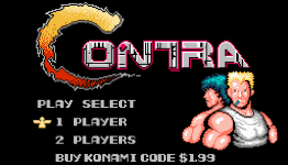 What if NES Games Were Developed with Today’s Industry Standards