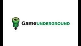 Boston Video Game Store to Host 26-Hour Online Telethon for Marathon Bombing Victims