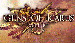 Guns of Icarus Meets Kickstarter Goal