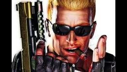 The 10 Worst Video Game Sequels