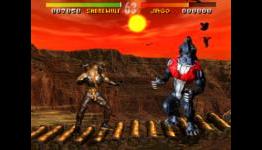 The Games and Franchises That Microsoft Should Revive In The Next Generation