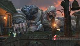 Denkiphile: God Mode Review