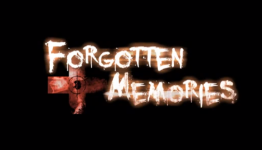 Forgotten Memories Coming To The Wii U eShop