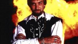 Richard Garriott Interview: Graphics Aren’t Everything