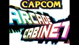 Review Capcom Arcade Cabinet | 4News.it