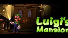 El33tonline Review: Luigi’s Mansion 2