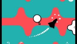 Pocket Gamer: They Need To Be Fed 2 Review