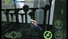 Pocket Gamer: Ark of Sinners Advance Review