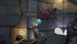 TouchGen: Unmechanical review