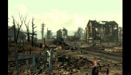 The future of mankind according to videogames – it doesn’t end well