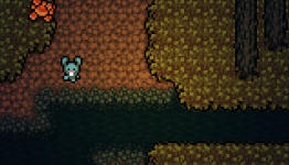 GameZebo: Anodyne Review