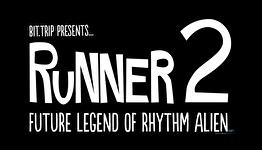 Going the Distance: Gaijin Games on Runner2, Sequels, and a Worse Name for Japan
