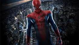 NWR: The Amazing Spider-Man Ultimate Edition Review