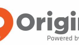 The No-Where-Near-Daily Origin Spotlight 24/04
