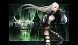 Ark of Sinners Advance Review | ArcadeSushi
